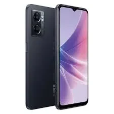 Oppo A77