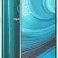 Oppo A7n