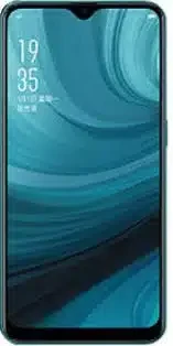 Oppo A7n