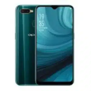 Oppo A7n