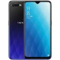 Oppo A7x