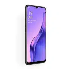 Oppo A8