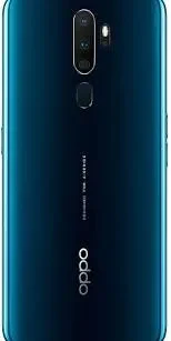 Oppo A9