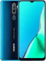 Oppo A9
