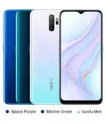 Oppo A9 (2020)