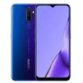 Oppo A9 (2020)