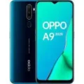 Oppo A9 (2020)