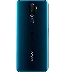 Oppo A9