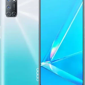 Oppo A92