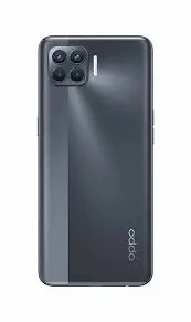 Oppo A93