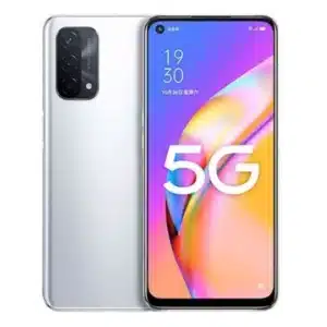 Oppo A93 5G