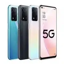 Oppo A93s 5G