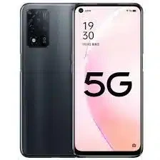 Oppo A93s 5G