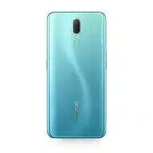 Oppo A9x