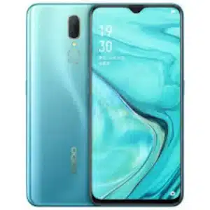 Oppo A9x