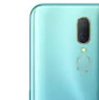 Oppo A9x