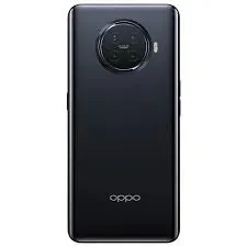 Oppo Ace2