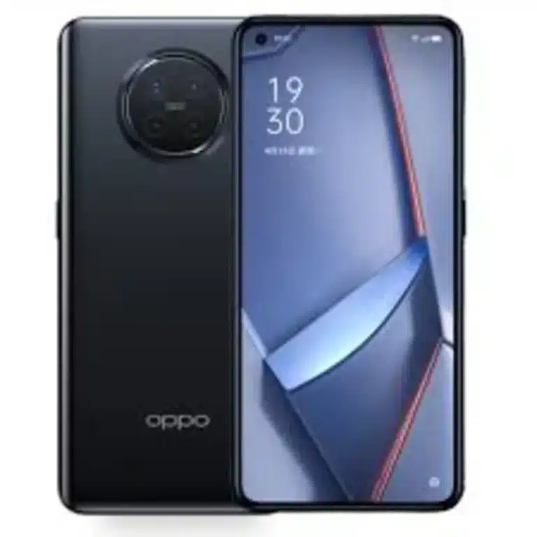 Oppo Ace2 Oppo Ace2