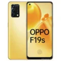 Oppo F19s