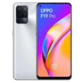 Oppo F19s