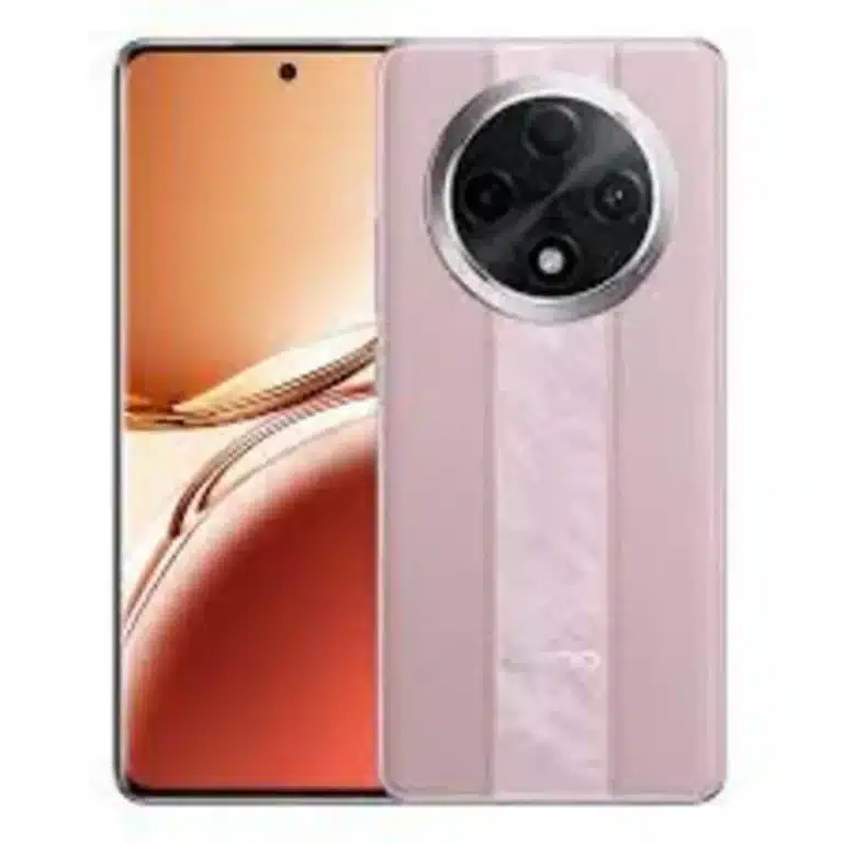 Oppo F27 Pro+