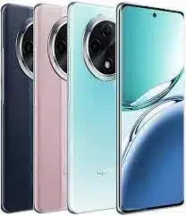 Oppo F27 Pro+