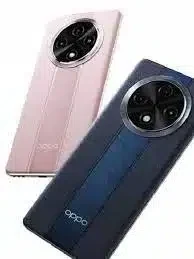 Oppo F27 Pro+