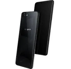 Oppo F7 Youth