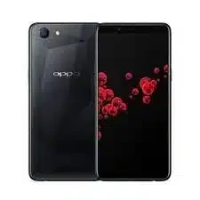 Oppo F7 Youth