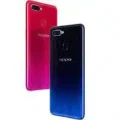 Oppo F9 (F9 Pro)