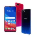 Oppo F9 (F9 Pro)