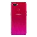 Oppo F9 (F9 Pro)