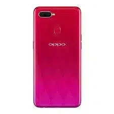 Oppo F9 (F9 Pro)