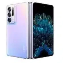 Oppo Find N
