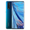 Oppo Find X2