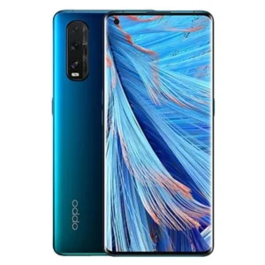 Oppo Find X2