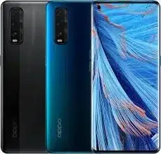 Oppo Find X2
