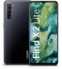 Oppo Find X2 Lite