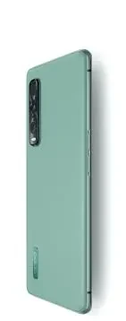 Oppo Find X2 Pro