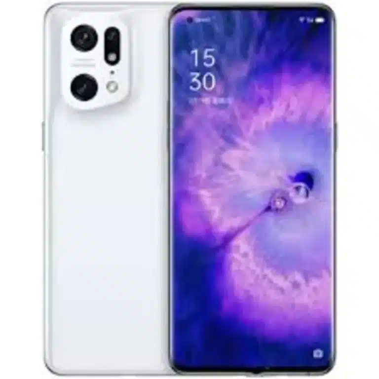 Oppo Find X5 Oppo Find X5