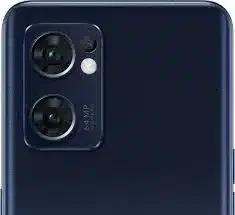Oppo Find X5 Lite