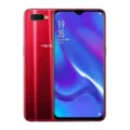 Oppo K1