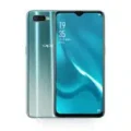 Oppo K1