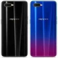 Oppo K1