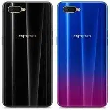 Oppo K1