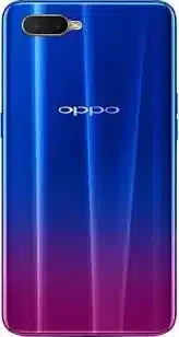Oppo K1