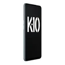 Oppo K10 5G (China)