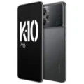 Oppo K10 Pro