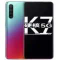 Oppo K7 5G