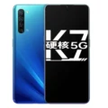 Oppo K7 5G